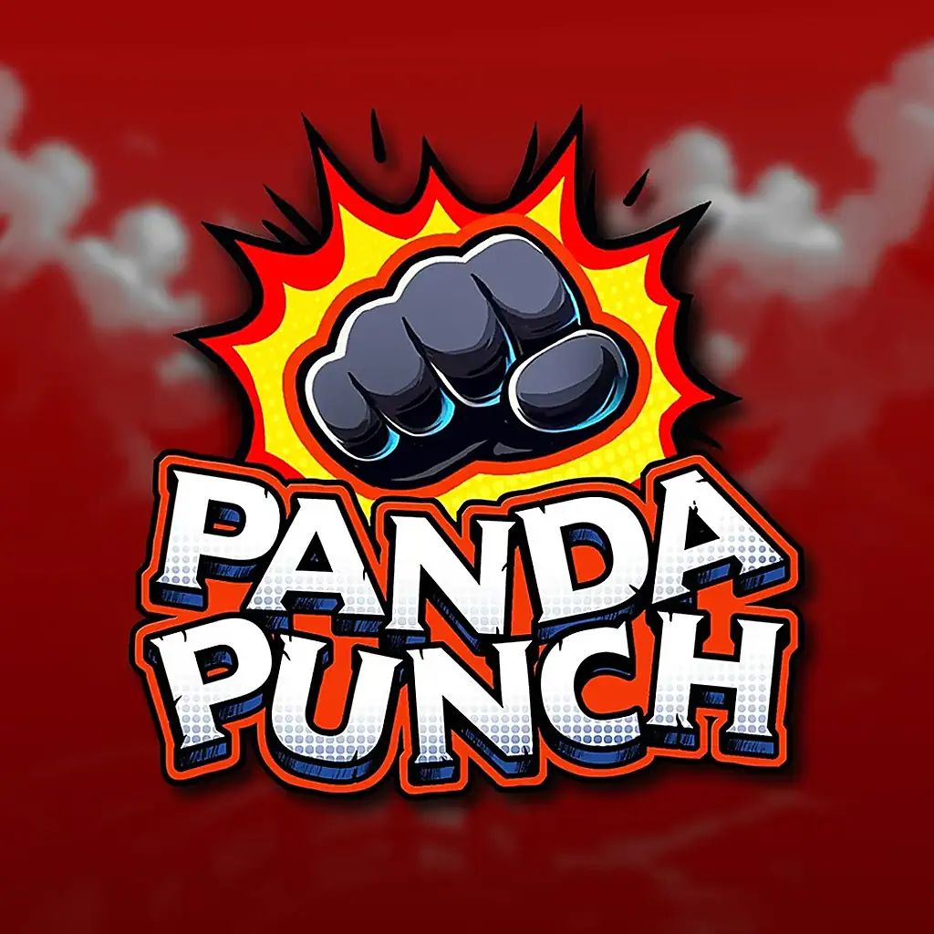 Panda Punch